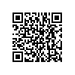 FTS-121-01-LM-DV QRCode