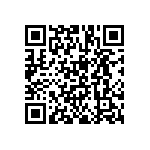 FTS-121-01-S-DV QRCode