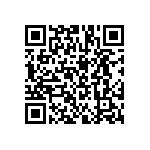 FTS-121-02-F-D-SA QRCode