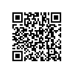 FTS-121-02-F-SV QRCode