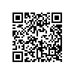 FTS-121-02-FM-DV-S-P-TR QRCode