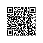 FTS-121-02-L-DV-P-TR QRCode