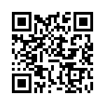 FTS-121-02-L-S QRCode