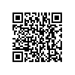 FTS-121-03-L-D-S QRCode