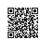 FTS-121-04-S-DV QRCode