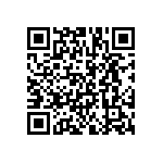 FTS-122-01-F-DV-A QRCode