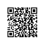 FTS-122-01-LM-D QRCode