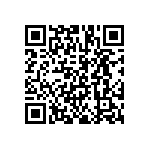 FTS-122-01-S-DV-P QRCode