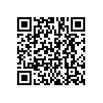 FTS-122-01-SM-D QRCode