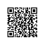 FTS-122-01-SM-DV-A QRCode