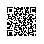 FTS-122-03-F-DV-P QRCode