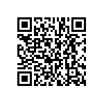 FTS-122-03-F-DV-SA QRCode