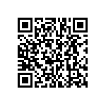 FTS-122-03-L-DV-SA-P QRCode