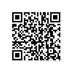 FTS-122-03-L-DV-TR QRCode