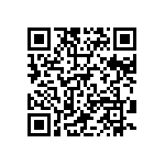 FTS-122-03-SM-DV QRCode