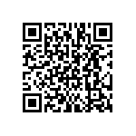 FTS-122-04-LM-DV QRCode