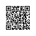 FTS-122-04-SM-D QRCode