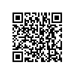 FTS-123-01-F-D-P QRCode