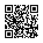 FTS-123-01-F-D QRCode