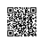 FTS-123-01-F-DV-TR QRCode