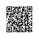 FTS-123-01-L-DV-P QRCode