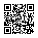 FTS-123-01-S-D QRCode