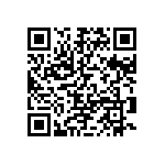 FTS-123-01-S-DV QRCode