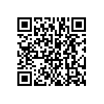 FTS-123-01-SM-DV QRCode