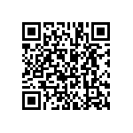 FTS-123-02-L-DV-SA QRCode