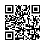 FTS-123-02-S-D QRCode