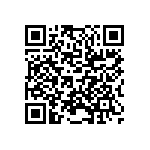 FTS-123-02-S-DV QRCode