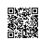 FTS-123-02-SM-DV QRCode