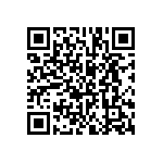 FTS-123-03-F-DV-TR QRCode