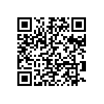 FTS-123-03-F-DV QRCode