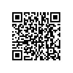 FTS-123-03-FM-DV QRCode