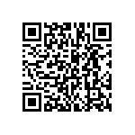 FTS-123-03-L-DV-P QRCode