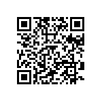 FTS-123-03-SM-DV QRCode