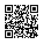 FTS-123-04-L-D QRCode