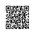 FTS-123-04-S-DV QRCode