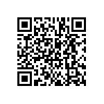 FTS-123-04-SM-DV-A QRCode