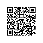 FTS-123-04-SM-DV QRCode