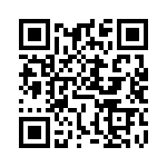 FTS-124-01-F-D QRCode