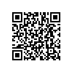 FTS-124-01-G-DV QRCode