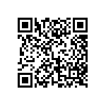 FTS-124-02-L-DV-SA-P QRCode