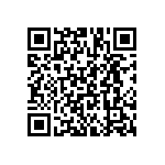 FTS-124-02-L-DV QRCode