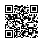 FTS-124-02-L-S QRCode