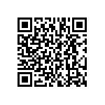 FTS-124-03-F-D-S QRCode