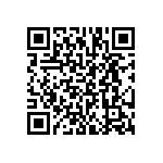 FTS-124-03-L-D-P QRCode