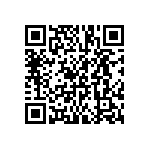 FTS-124-03-LM-DV-P-TR QRCode