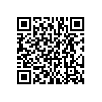 FTS-124-03-LM-DV QRCode